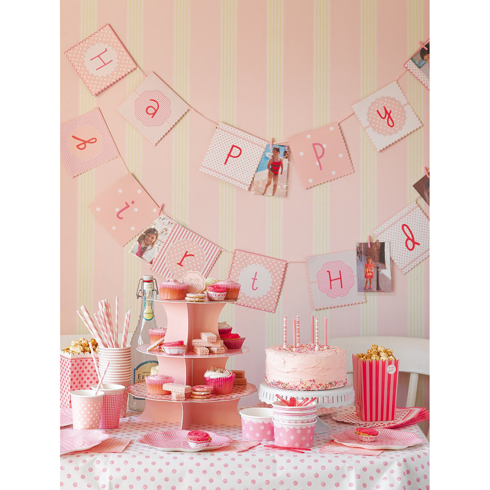 30Pcs Colorful Paper Striped S - Paper Straw Color review and price