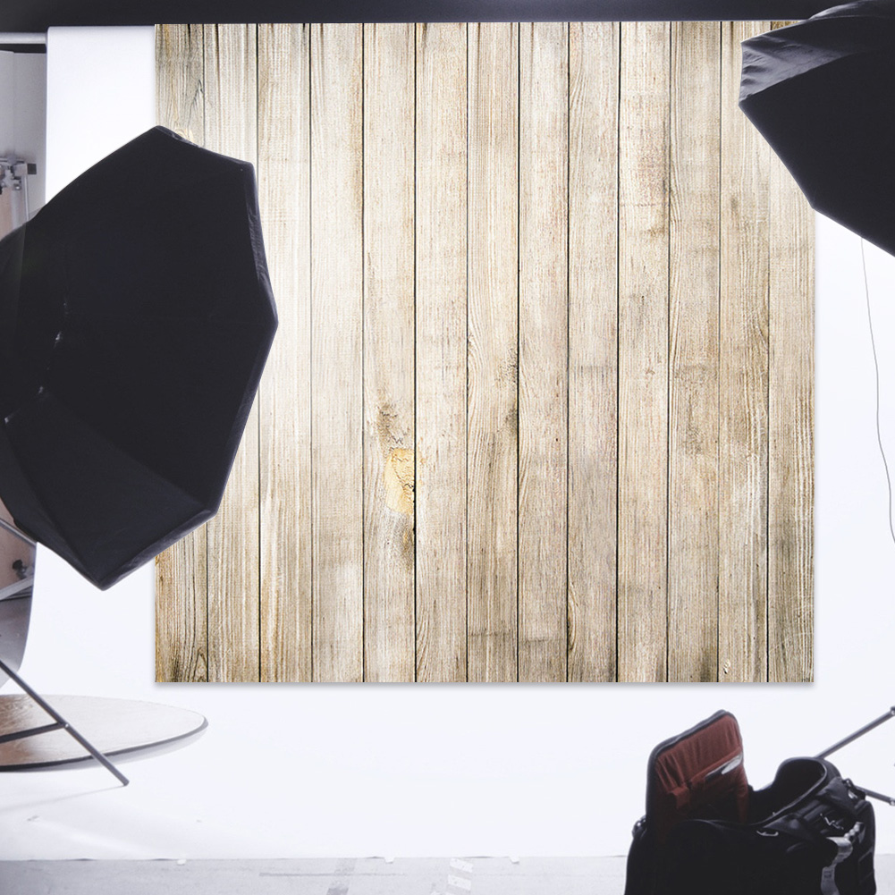 Photography Backdrop Grow Up C - Dessert Table Backdrop review and price