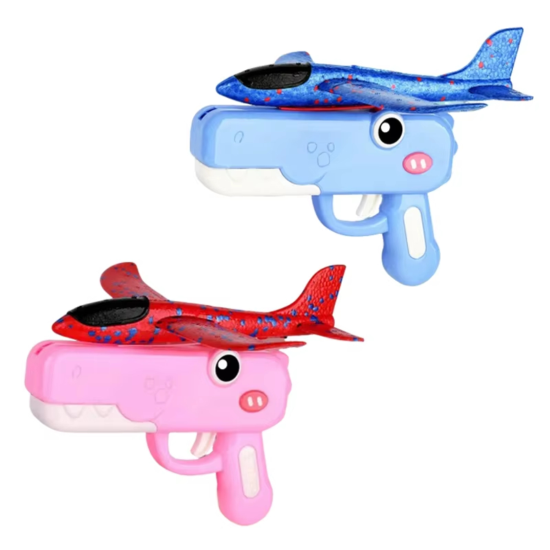 Cute Dinosaur Ejection Foam Ai - Event Launch Party review and price