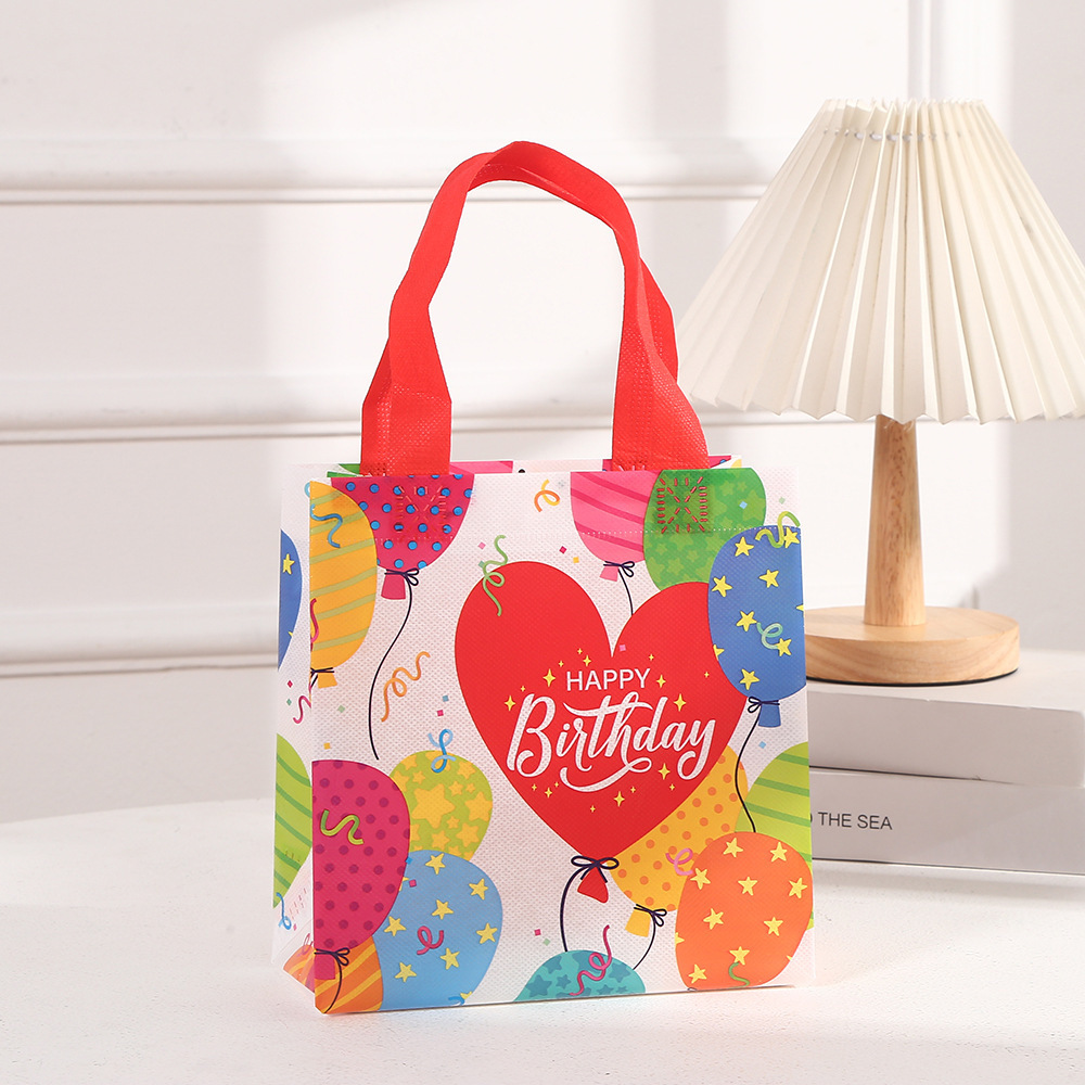 Shopping Gift 12PC Bags Birthd - Event Party Shop review and price