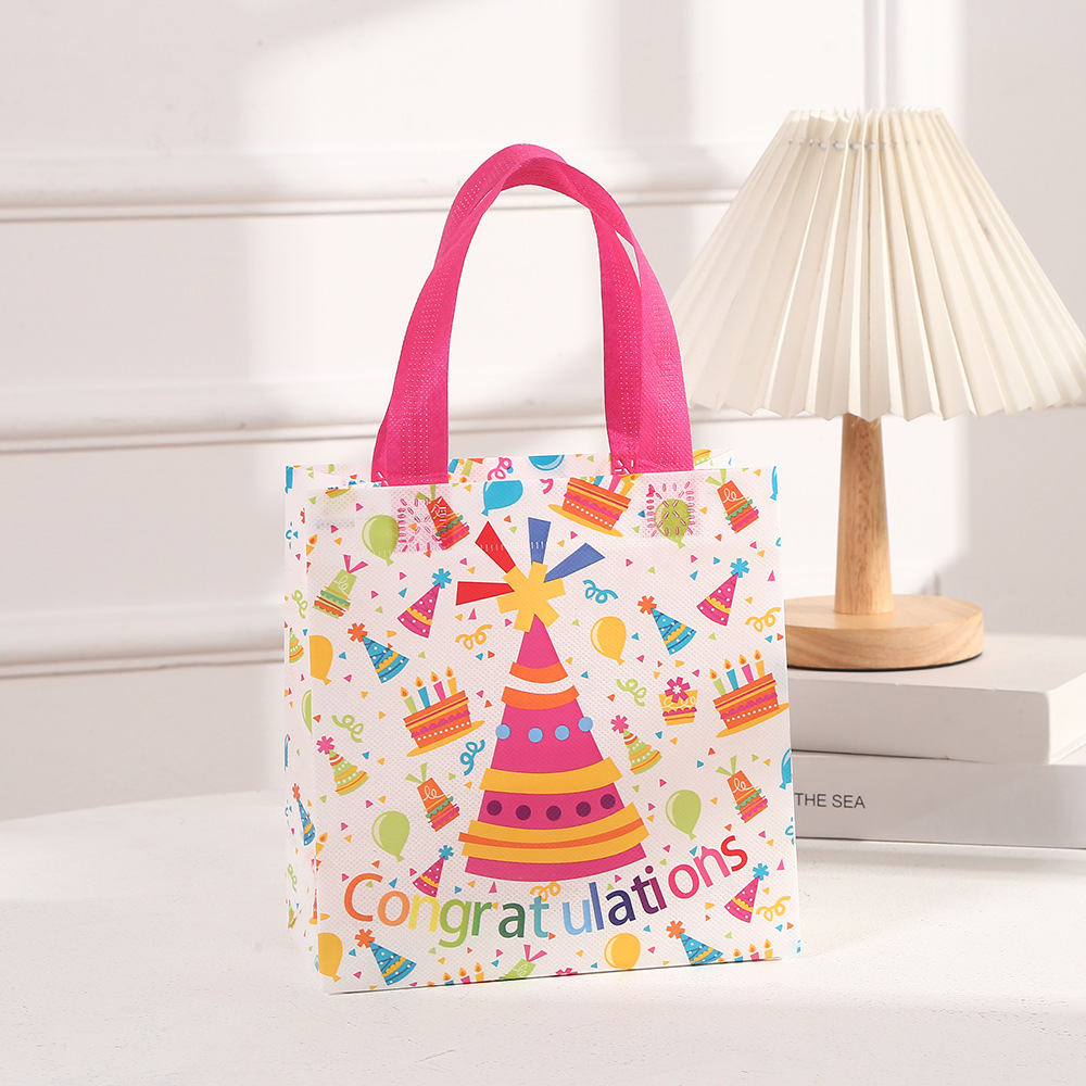 Shopping Gift 12PC Bags Birthd - Event Party Shop review and price
