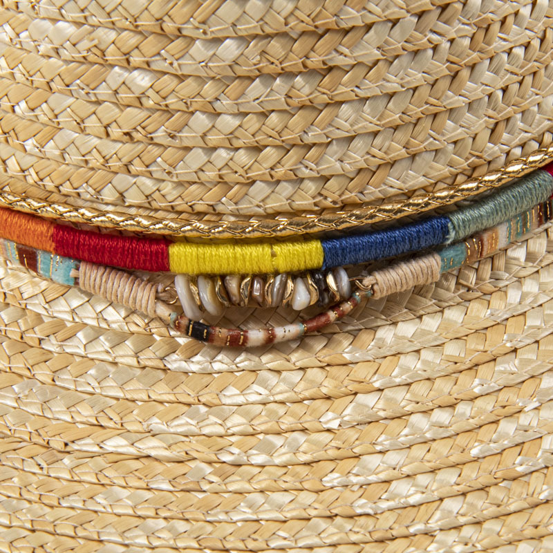 Spring Summer Colorful Ribbon  - Paper Straw Color review and price