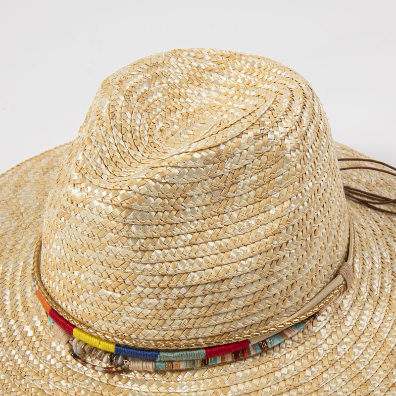Spring Summer Colorful Ribbon  - Paper Straw Color review and price