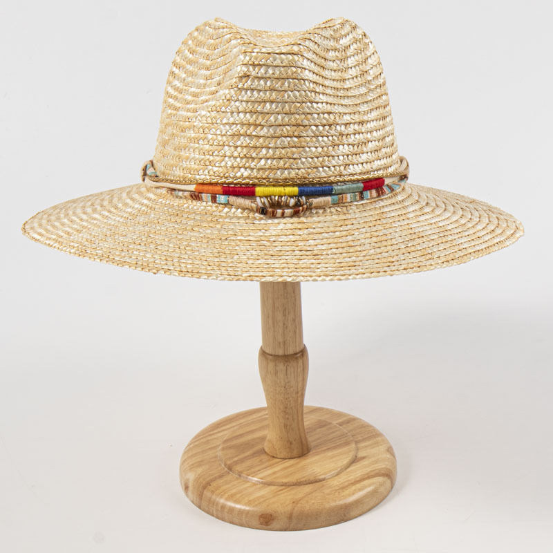 Spring Summer Colorful Ribbon  - Paper Straw Color review and price