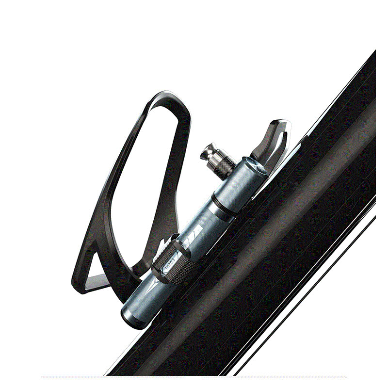 ENLEE BIKING Mini Bicycle Pump - Balloon Pump Hand review and price