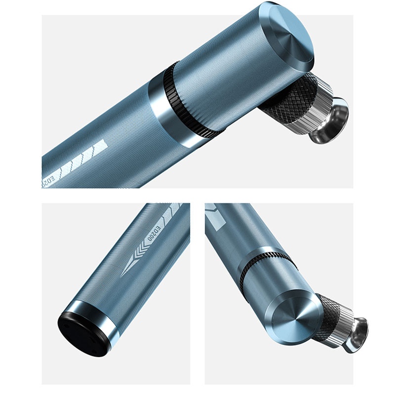 ENLEE BIKING Mini Bicycle Pump - Balloon Pump Hand review and price