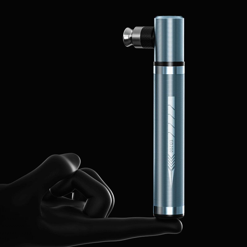 ENLEE BIKING Mini Bicycle Pump - Balloon Pump Hand review and price