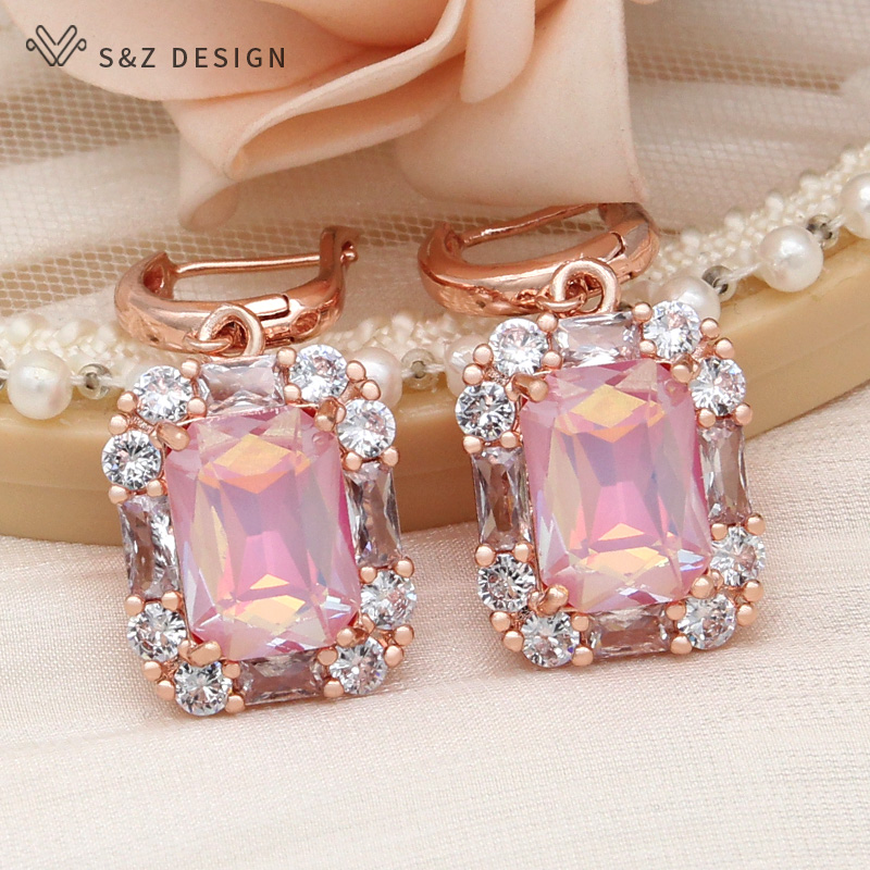 S&Z DESIGN New Fashion Rectang - Event Z review and price