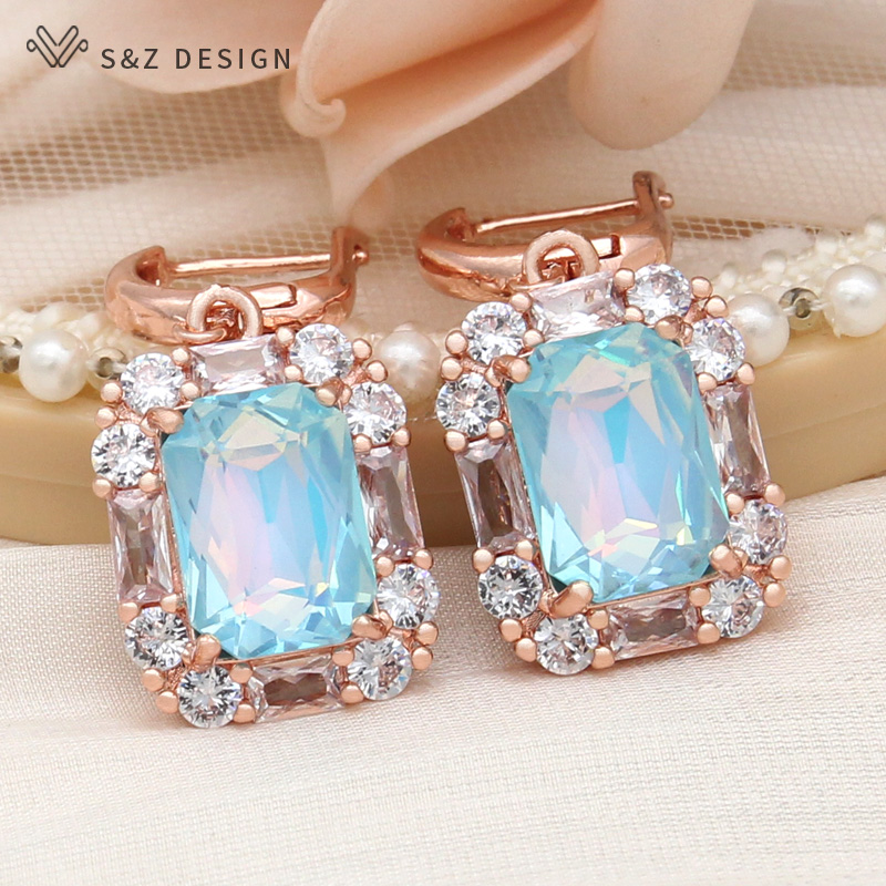 S&Z DESIGN New Fashion Rectang - Event Z review and price
