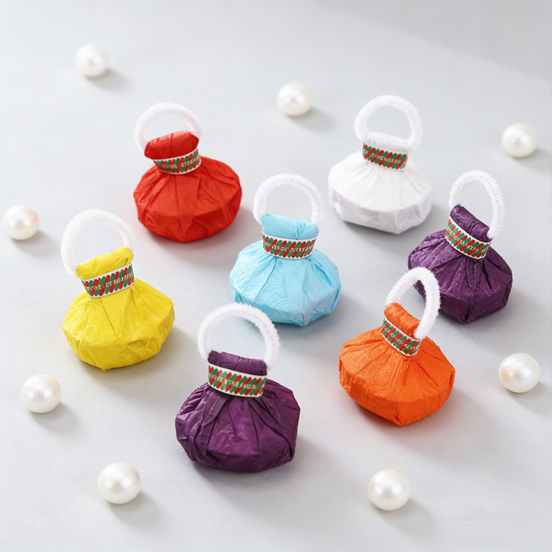 10PCS Colorful Hand Throw Conf - Confetti Cannon Tube review and price