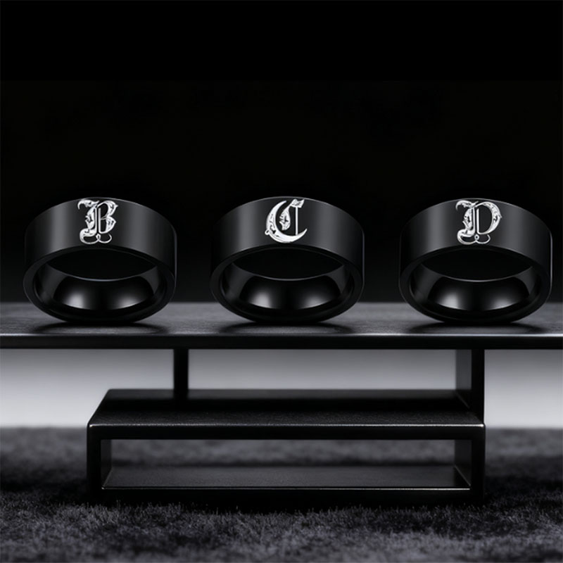 Letdiffery Customized Engraved - Event Z review and price