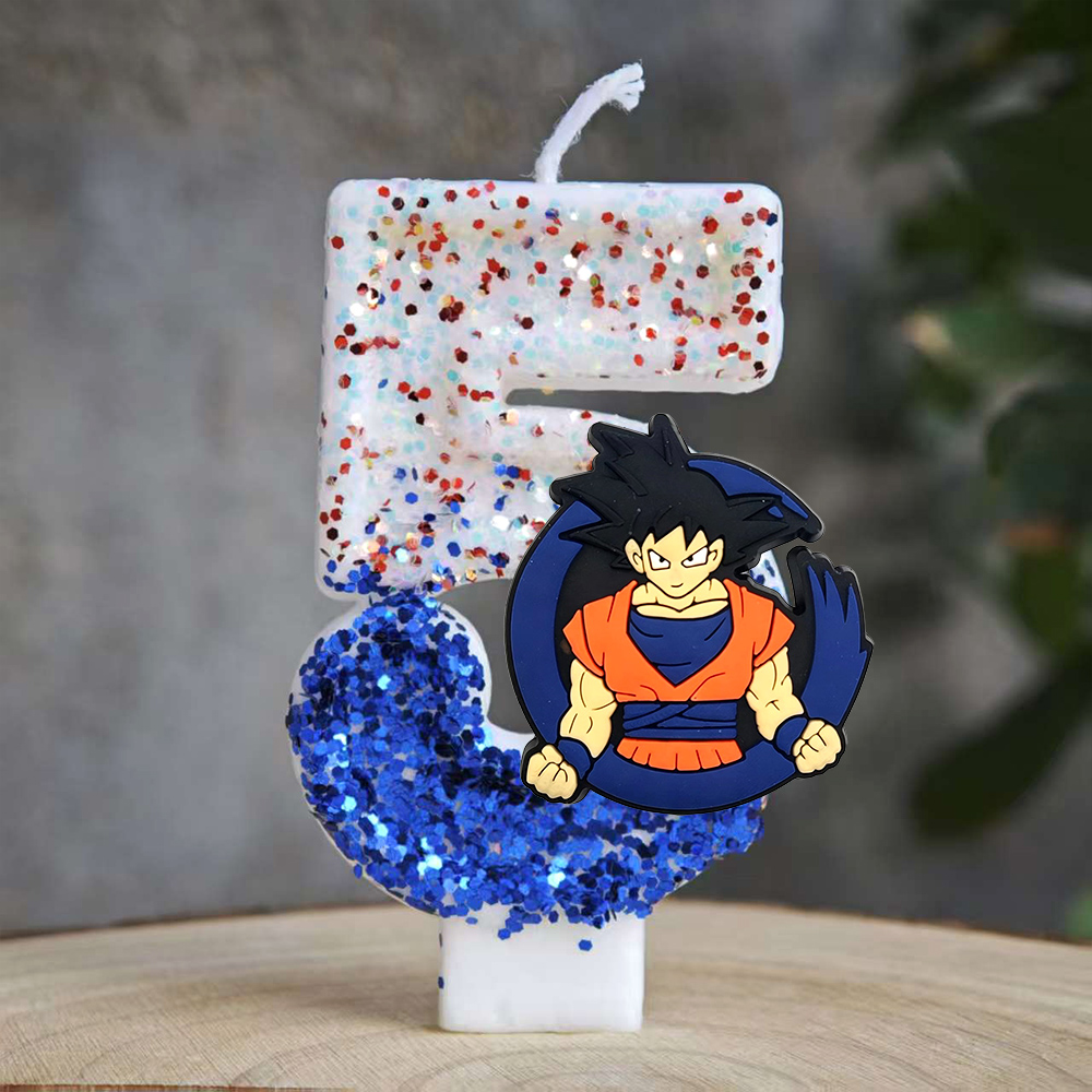 Dragon Ball Z Four Star Ball G - Event Z review and price